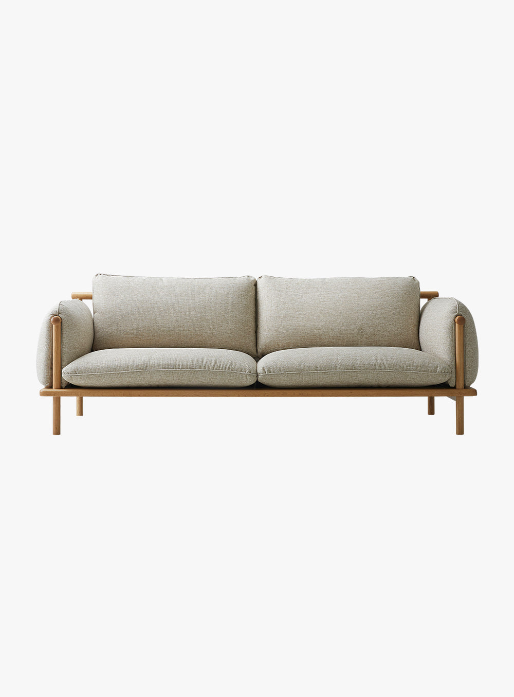 603 SOFA