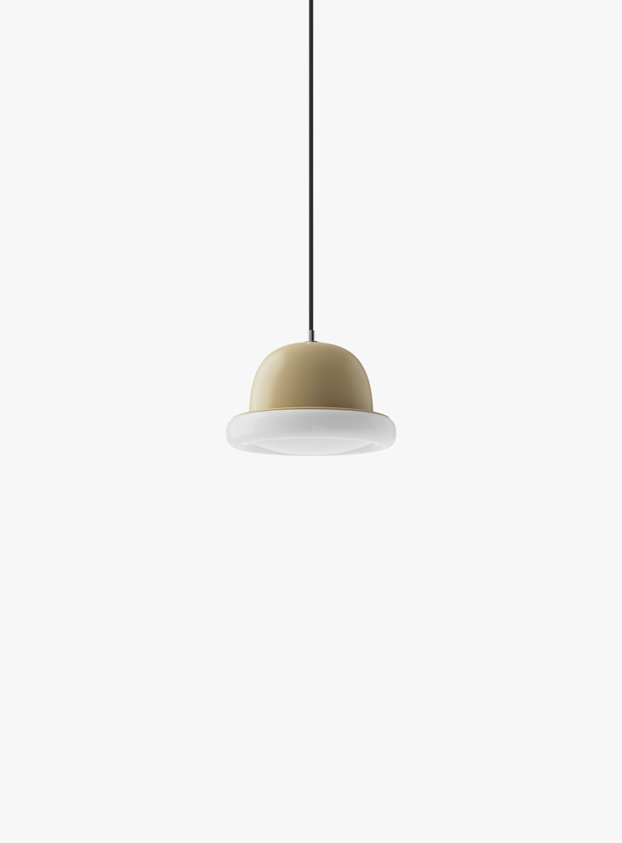 MAGRITTE25 Pendant