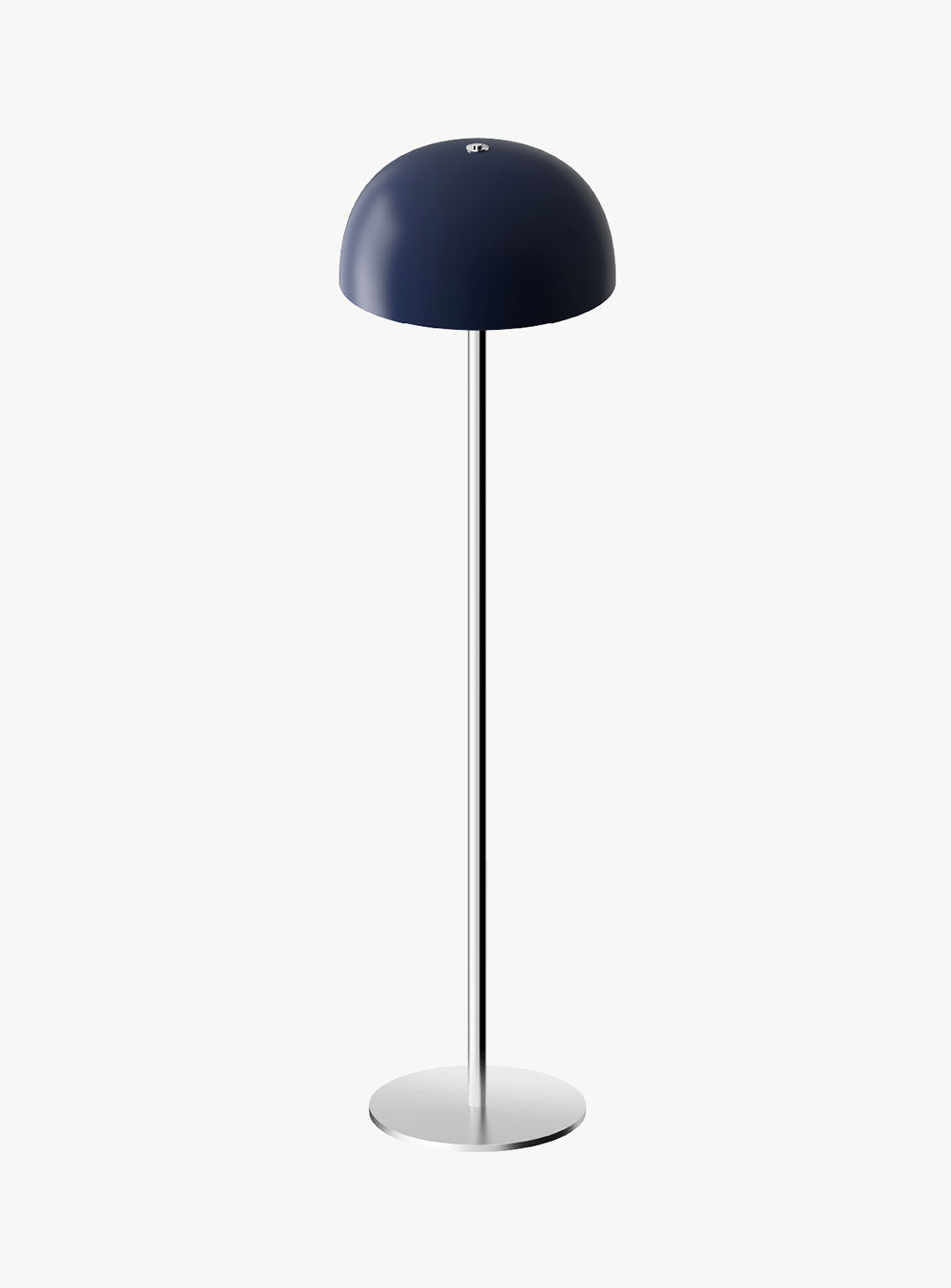 ACORN38 Floor Stand