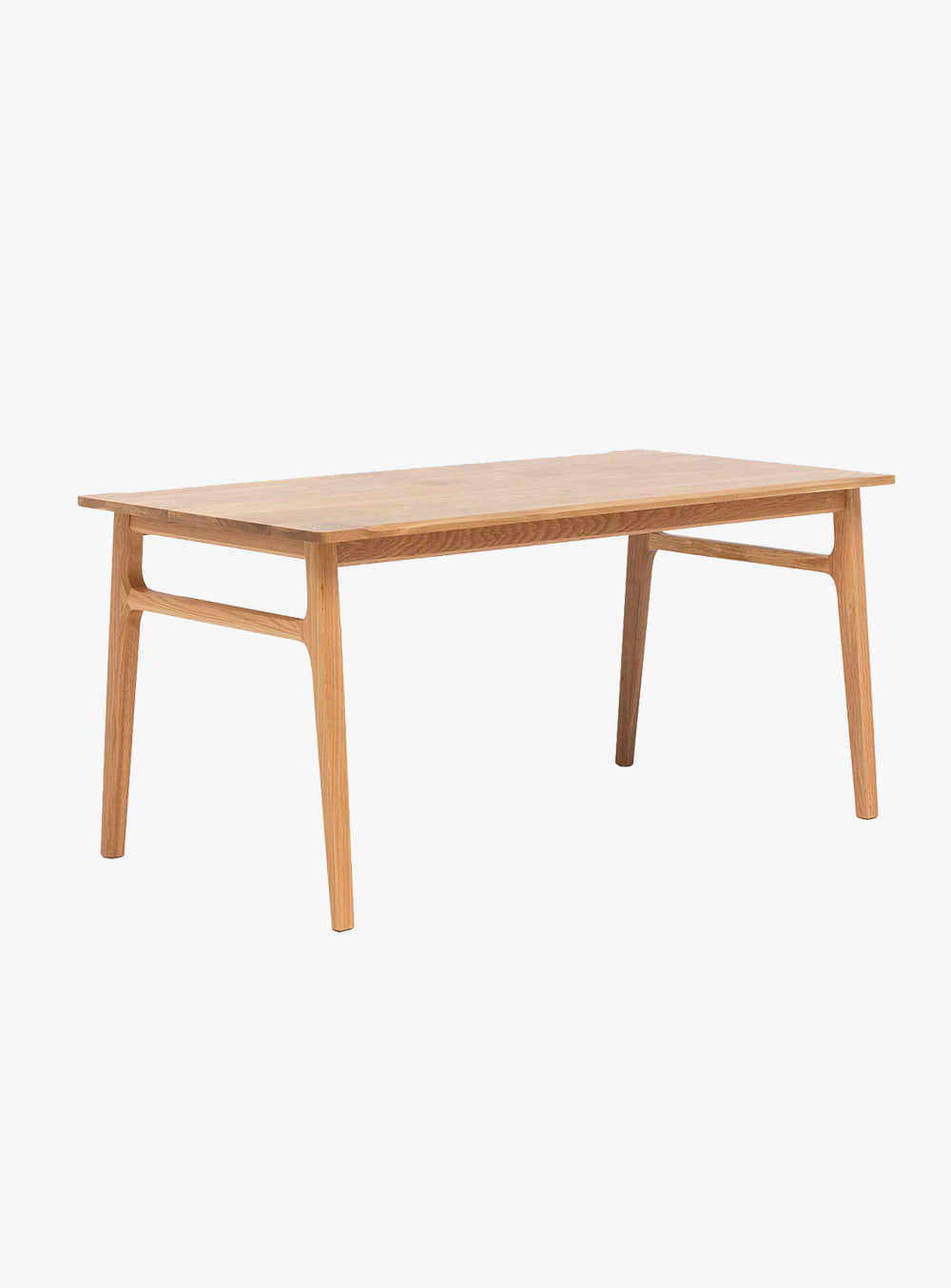 307 TABLE