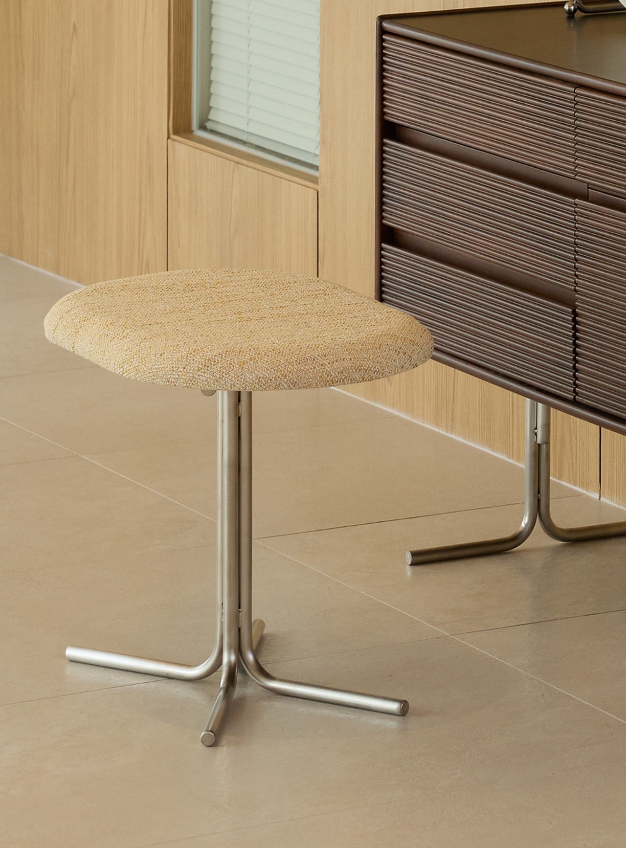 My Kinda Stool