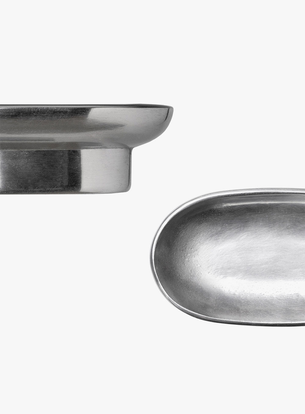 Oval Tray Small