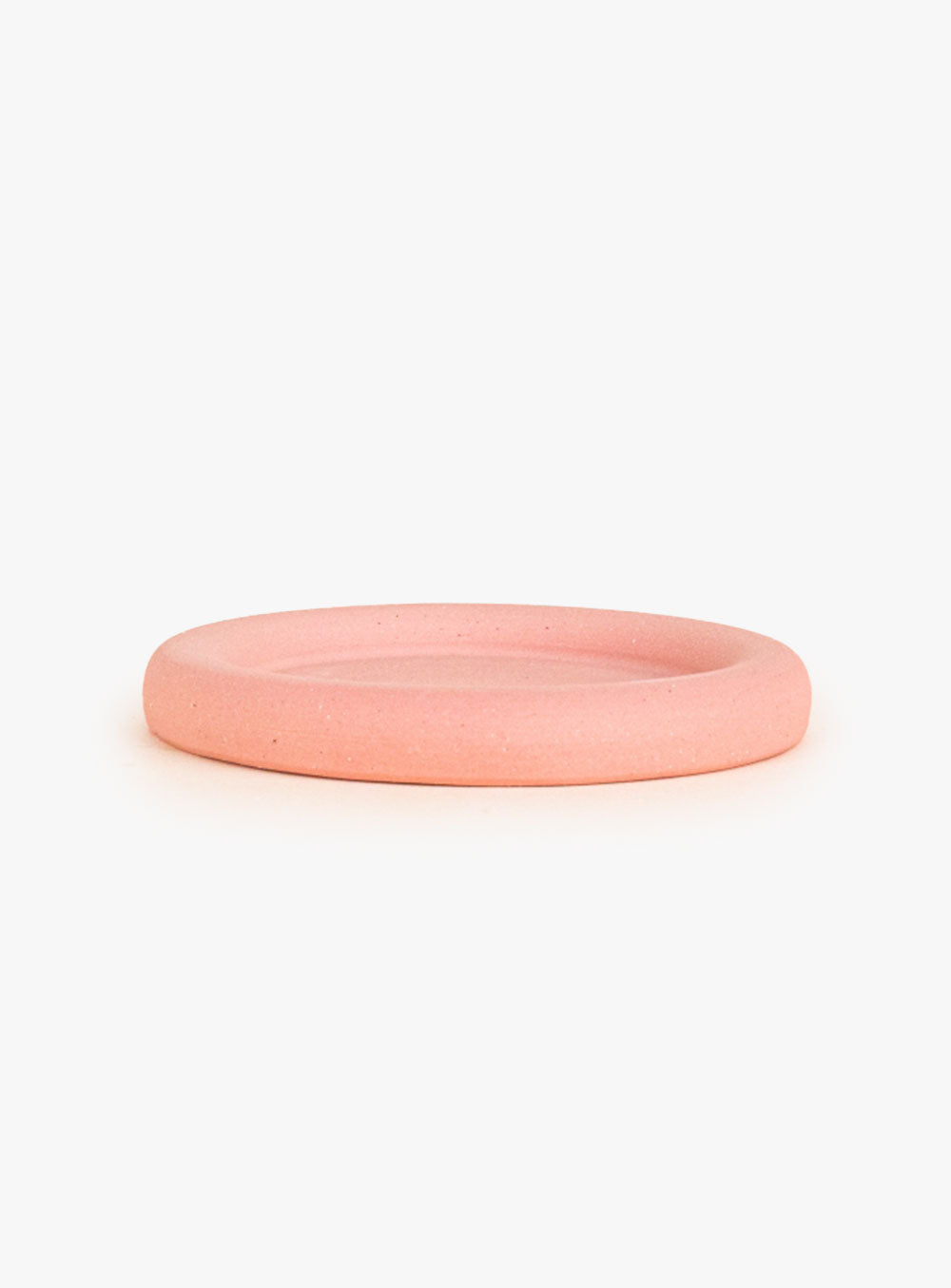 Bud Pot Saucer