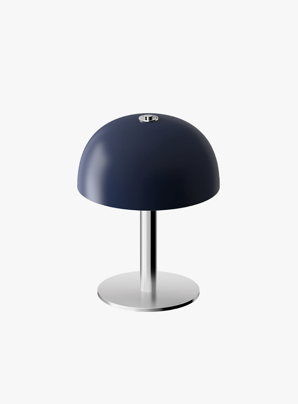 Acorn22 Stand