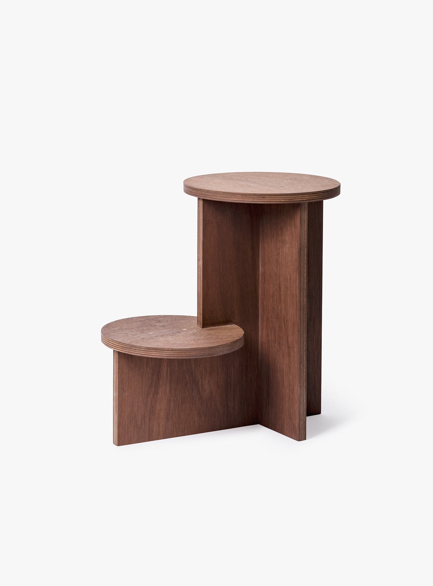 098/365 Planter Stool