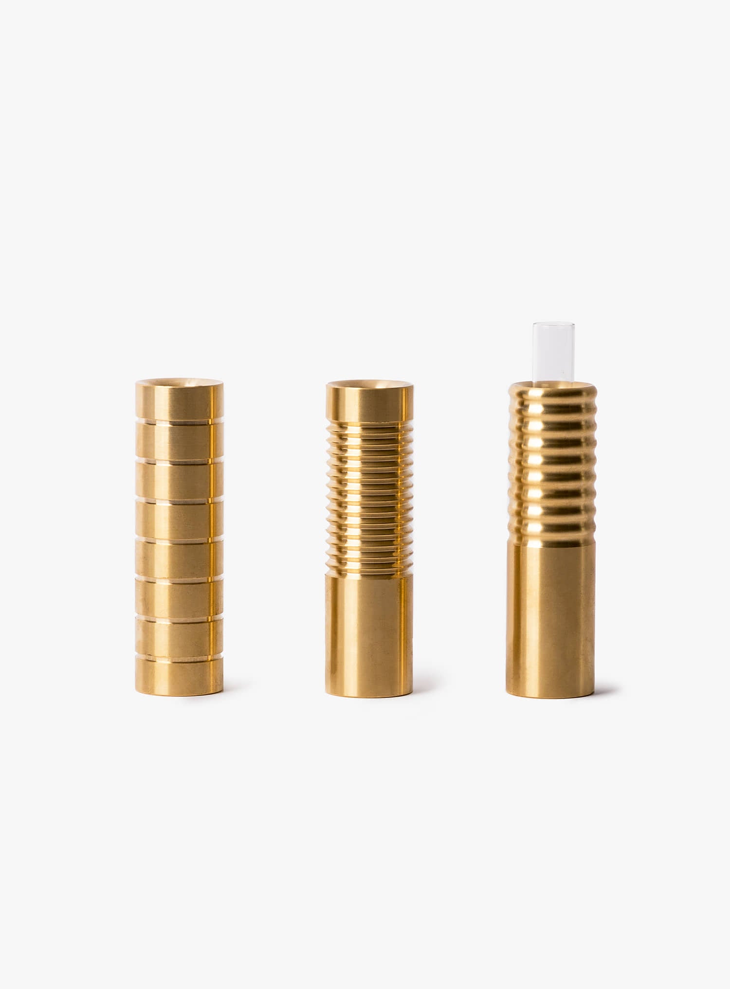 Cylinder Vase