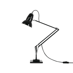 Original 1227 Desk Lamp(Jet black) - view 1