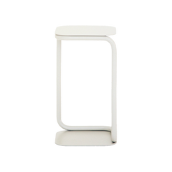 loop table - view 1