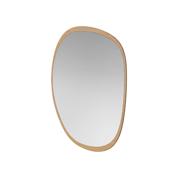 Elope Mirror 119X80 - view 1
