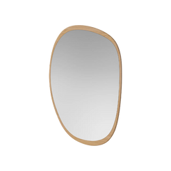 Elope Mirror 119X80 - view 1