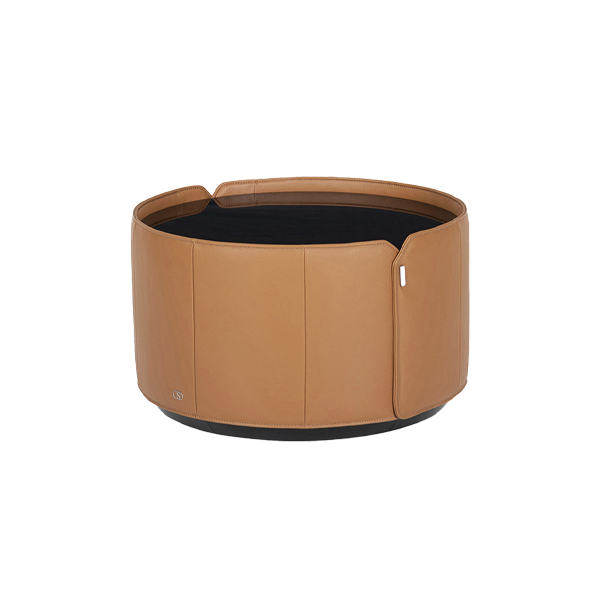 DS-5020/62 Table - view 1