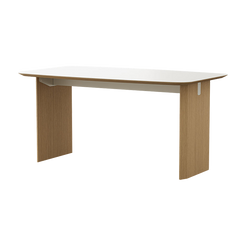 BLANK TABLE - view 1