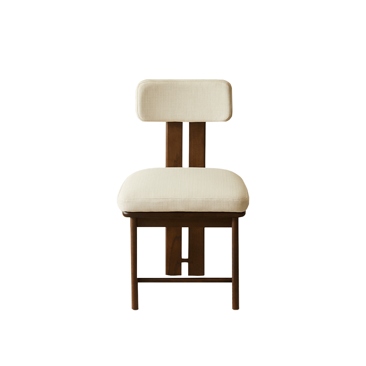 Eum Chair - view 1