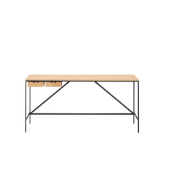 CACHE CONSOLE - view 1