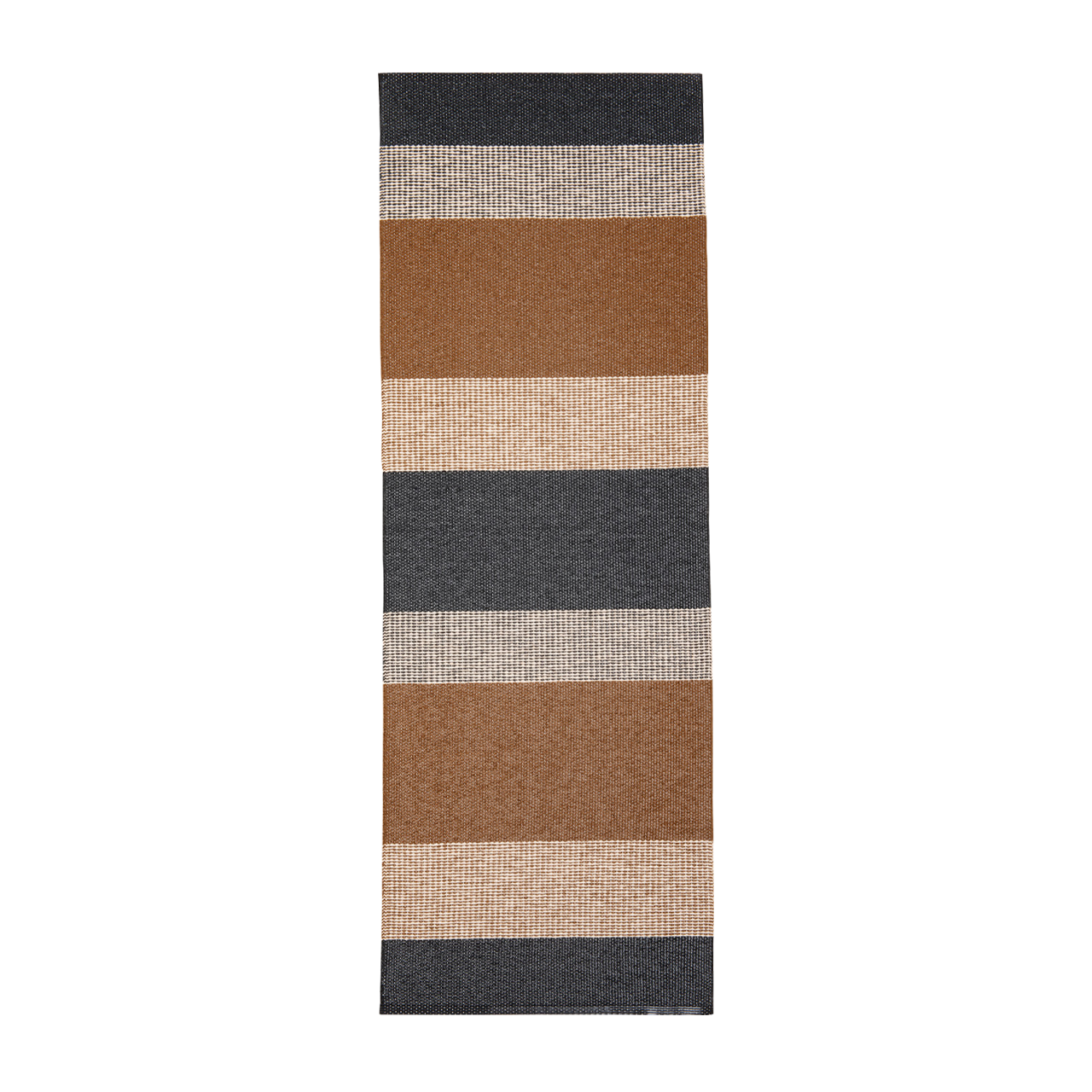 Seasons Mat Cacao 70 x 150 - view 1