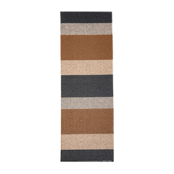 Seasons Mat Cacao 70 x 150 - view 1