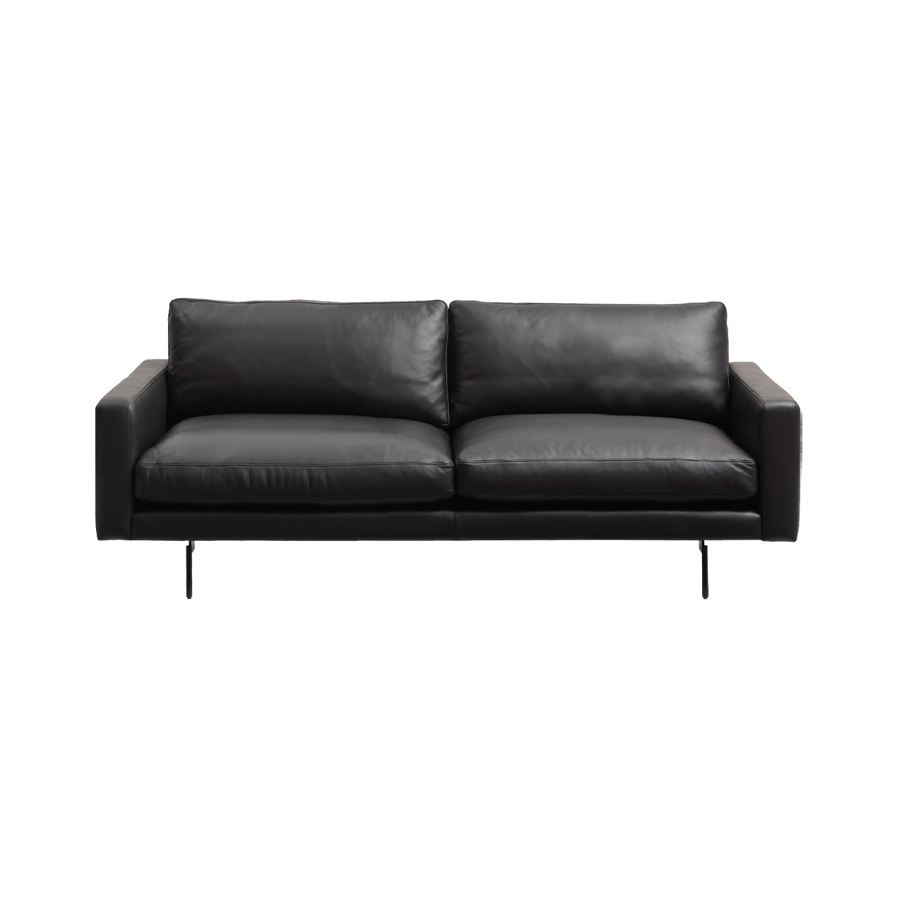 EDGE V1 SOFA MOD.13 - view 1