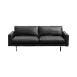 EDGE V1 SOFA MOD.13 - view 1