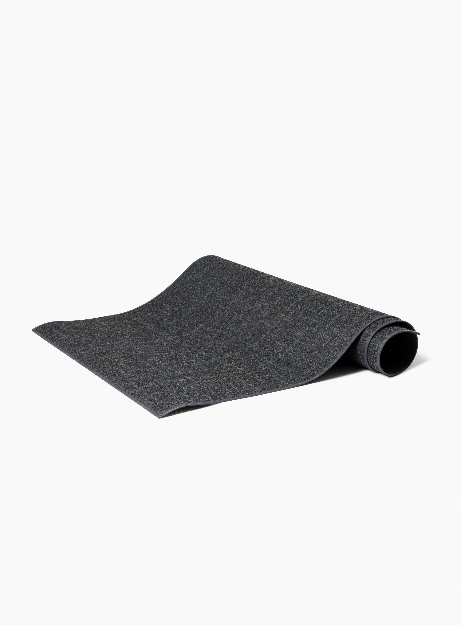 LOOM+ Tweed Rug