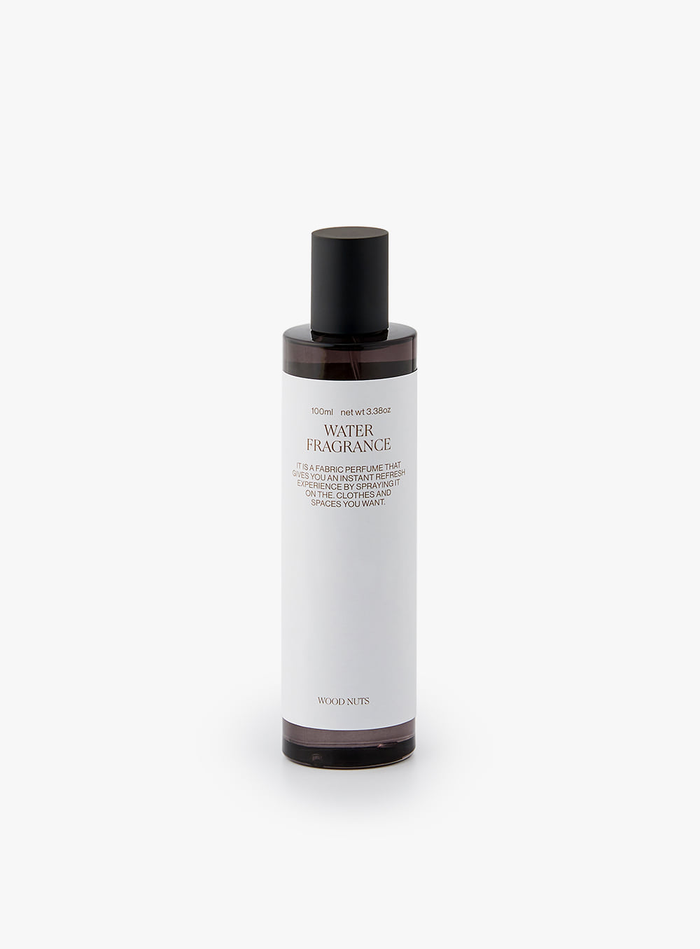 Water Fragrance