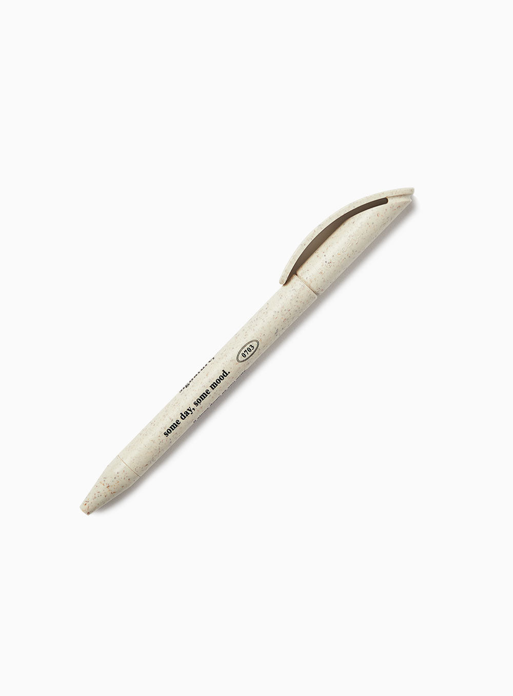 Sigeunichyeo Naechyureol Bolpen