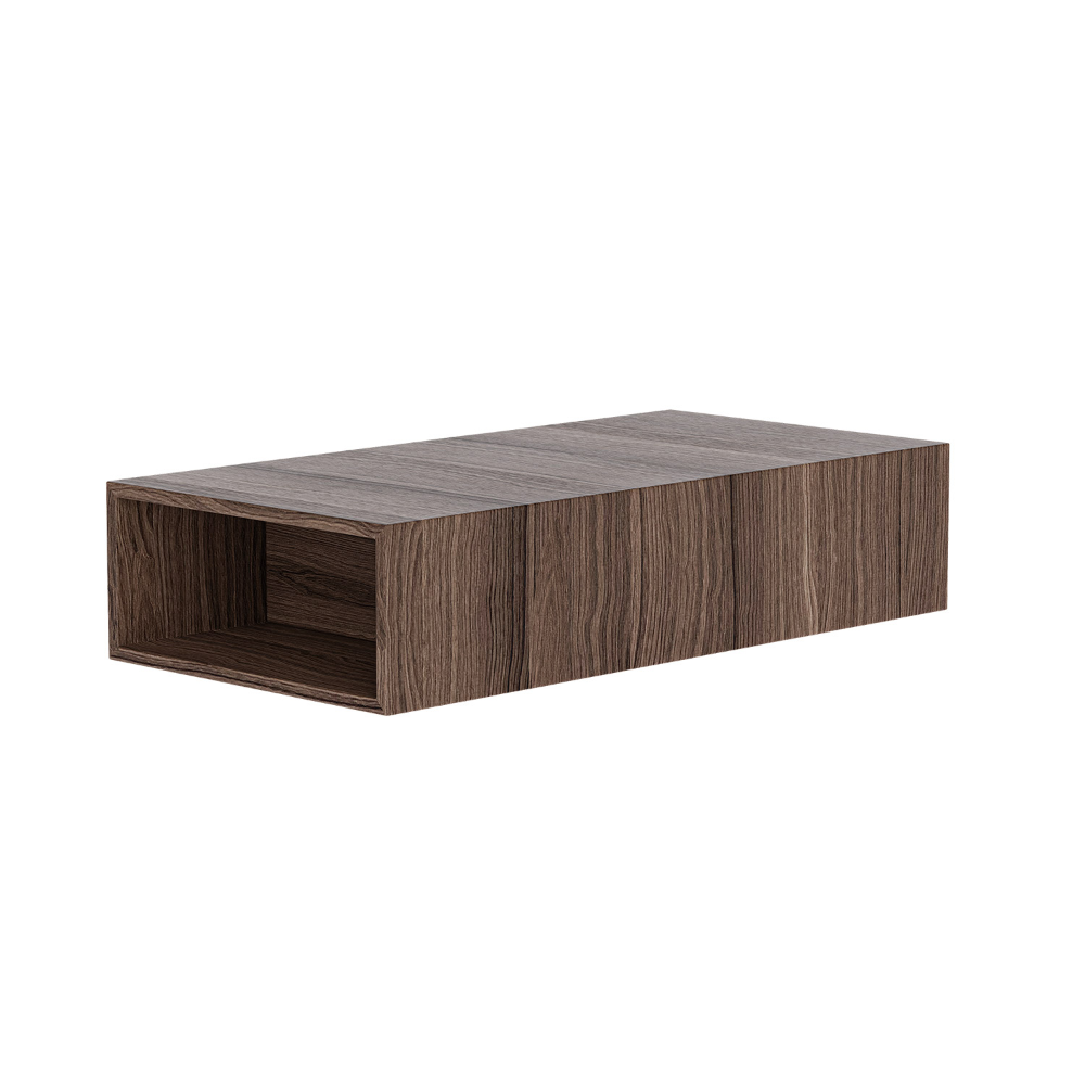 Lean Sofa Table