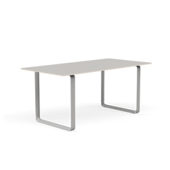 70/70 TABLE 170 - view 1