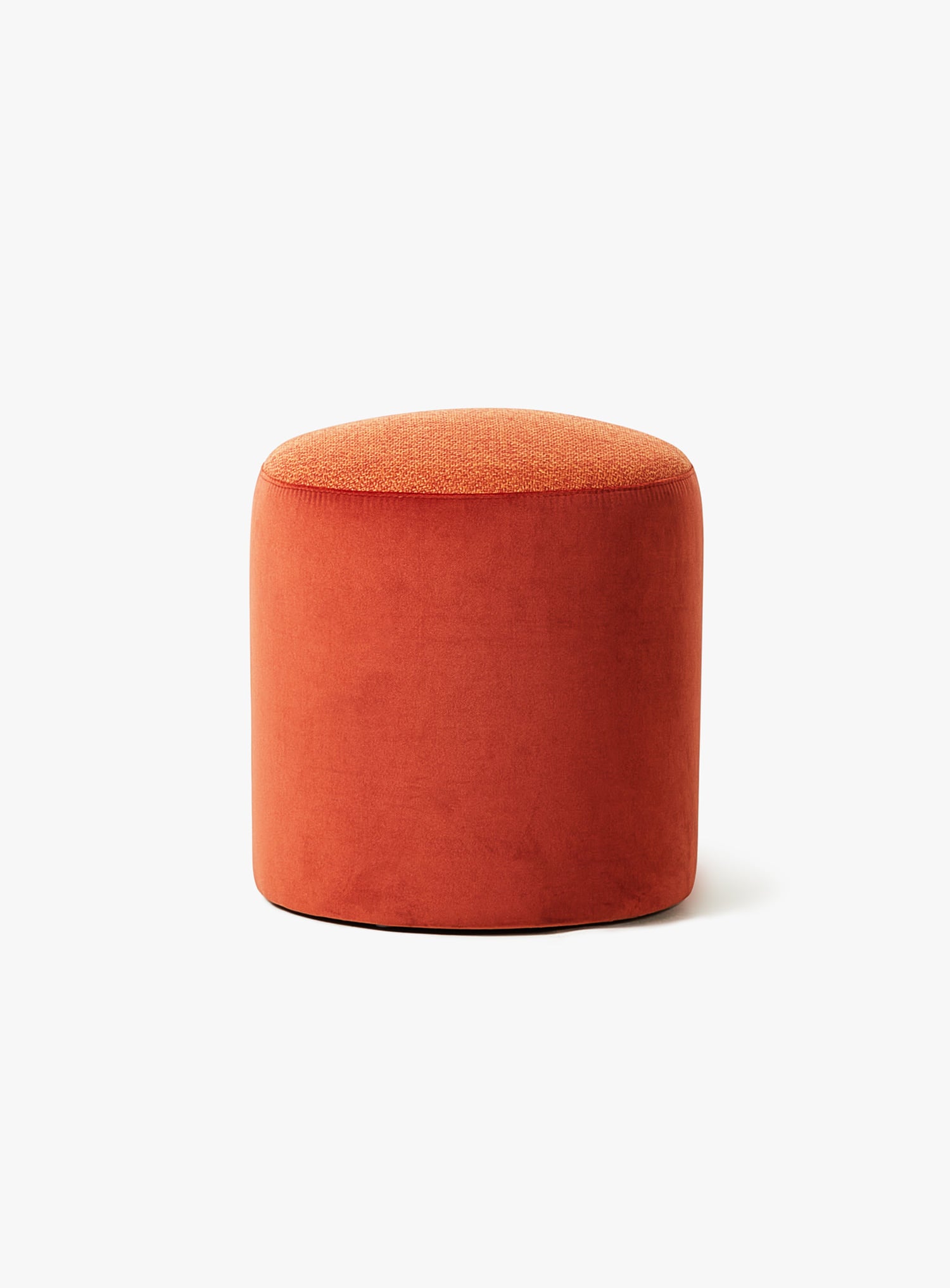 Two Stool Tomato