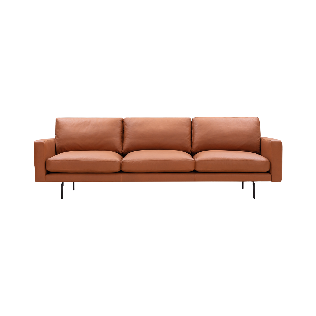 EDGE V1 SOFA MOD.17 - view 1