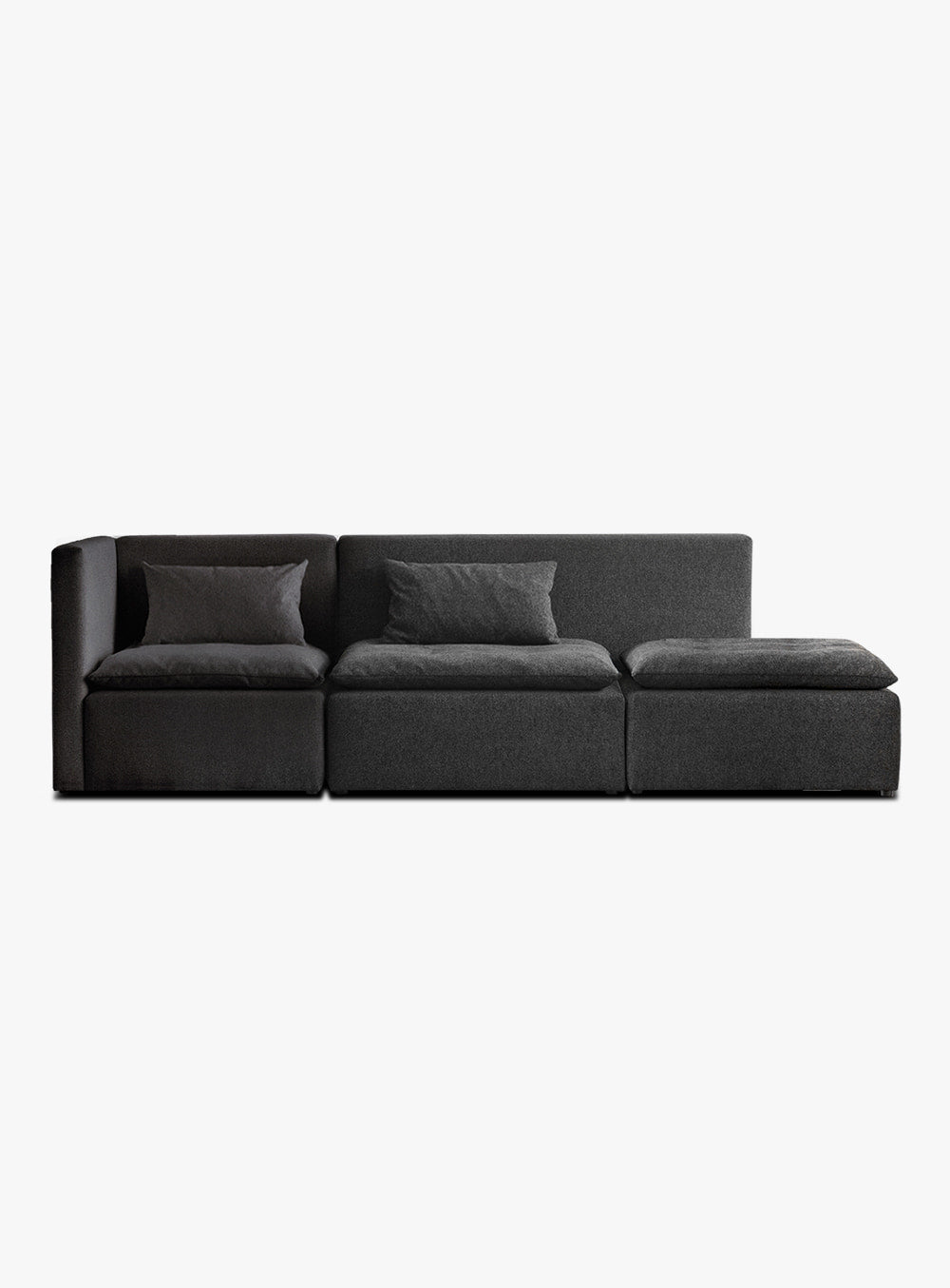 WEEKEND SOFA