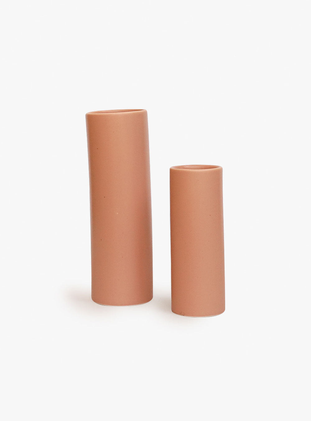 Oblique Base LightPink