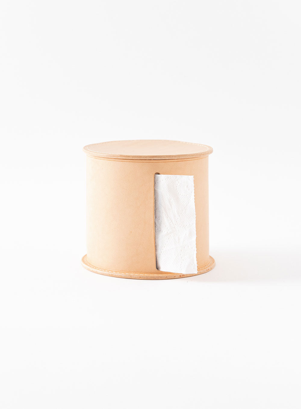Tissue case