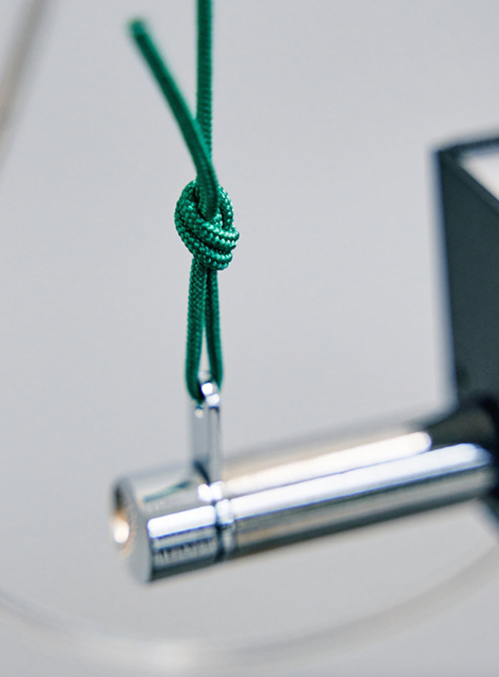 Additional Cable