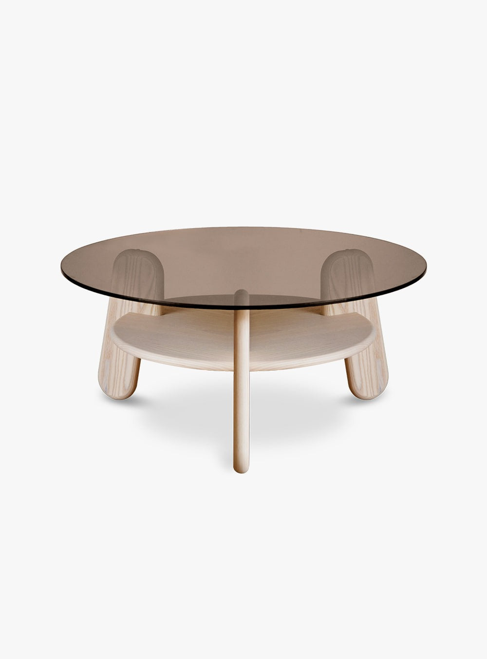 POND TABLE