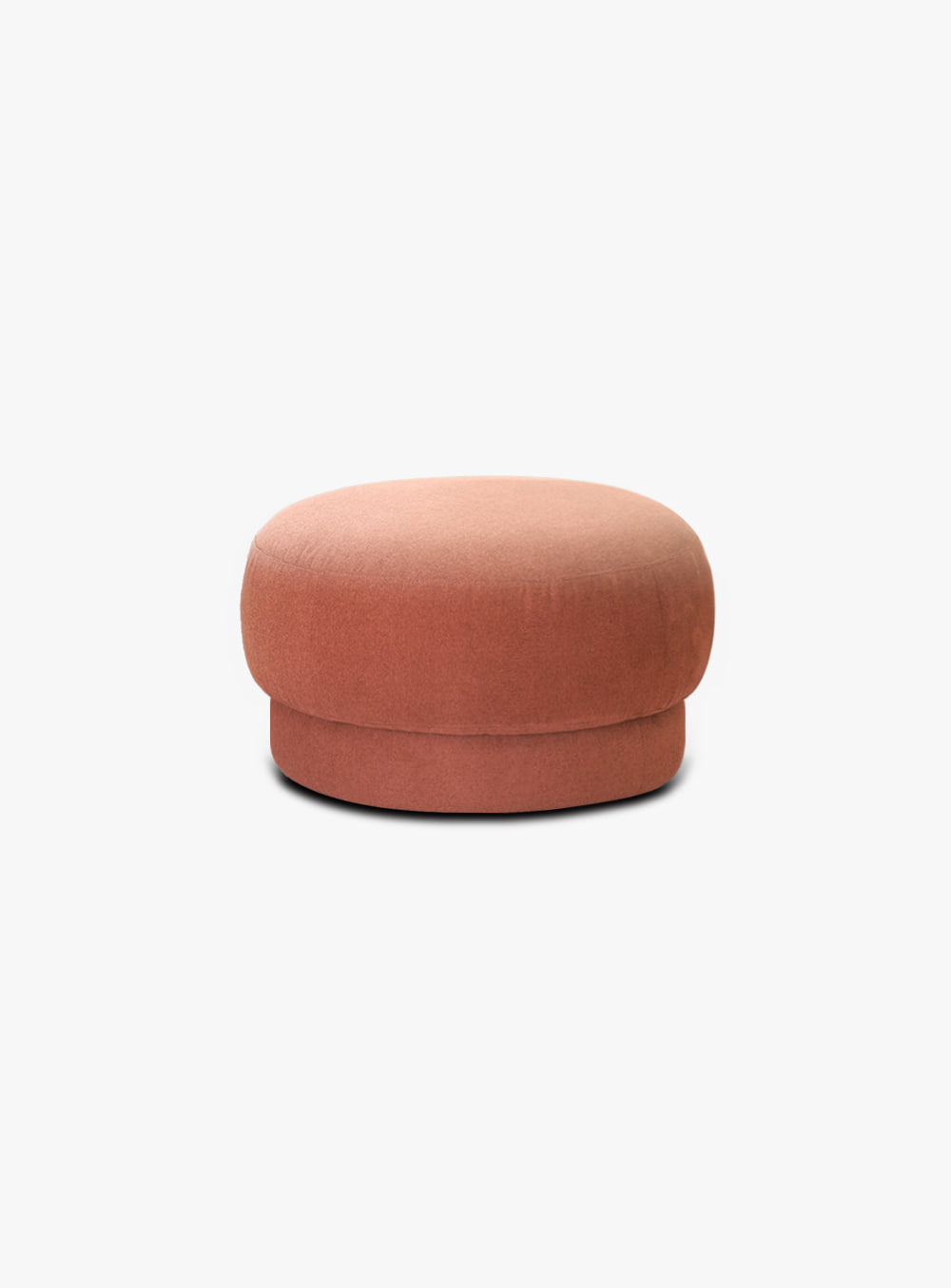 #_COMFY STOOL