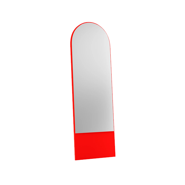 Friedrich 21 Mirror (12 Colors) - view 1