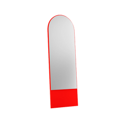 Friedrich 21 Mirror (12 Colors) - view 1