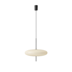 MODEL 2065 - view 1