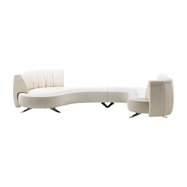DS-1064_Ivory - view 1
