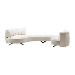 DS-1064_Ivory - view 1