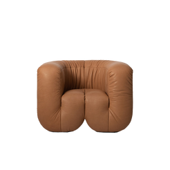 DS-707/01_Brown - view 1