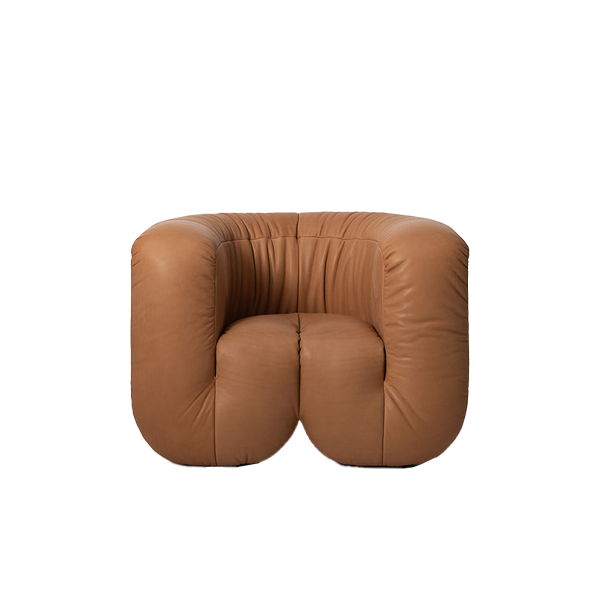 DS-707/01_Brown - view 1