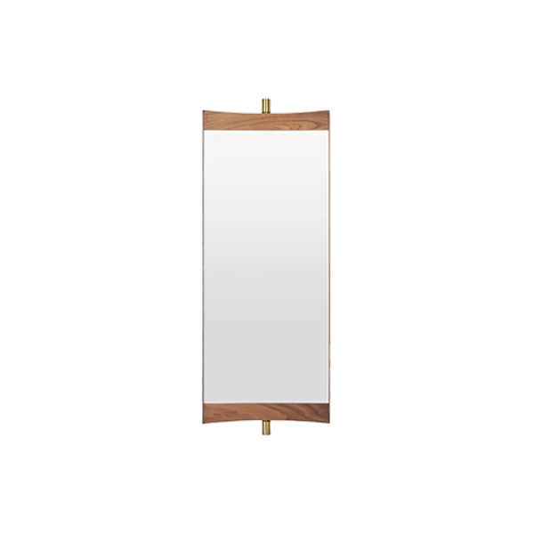 Vanity Wall Mirror 1 - view 1