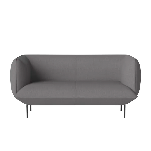 Cloud 2 Seater London - view 1