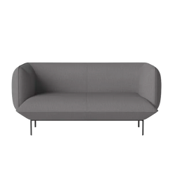 Cloud 2 Seater London - view 1