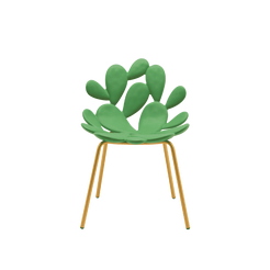FILICUDI CHAIR - view 1