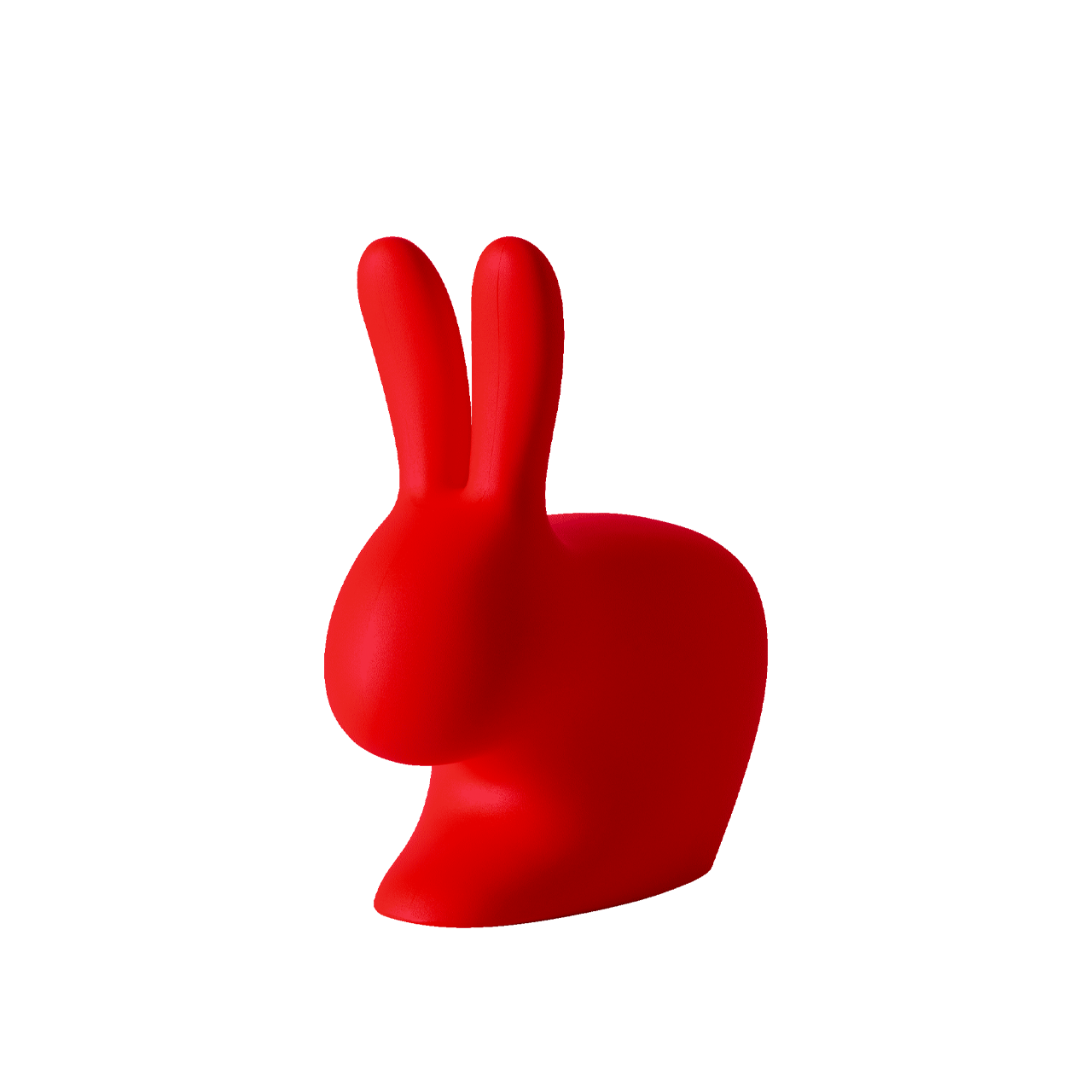 Rabbit Chair Large - view 1