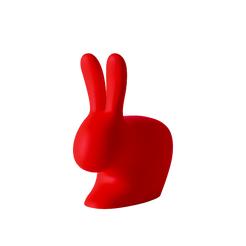 Rabbit Chair Large - view 1