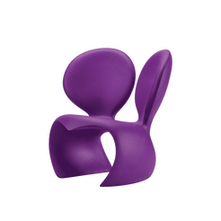 DON'T F**K WITH THE MOUSE ARMCHAIR - view 1