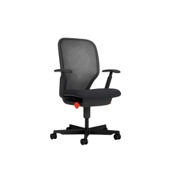 Knoll Office Newson Task Chair - view 1